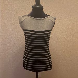 French Connection Top